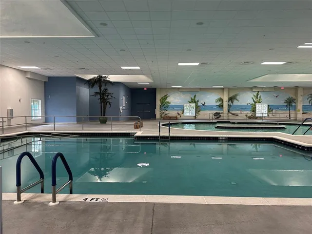 $1,700 | 164 Burgandy Way, Unit 164, Delray Beach, FL 33484