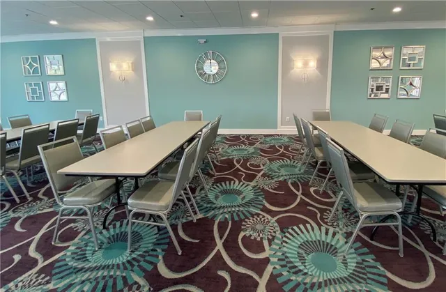 $1,700 | 164 Burgandy Way, Unit 164, Delray Beach, FL 33484