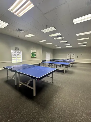 $1,700 | 164 Burgandy Way, Unit 164, Delray Beach, FL 33484