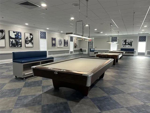 $1,700 | 164 Burgandy Way, Unit 164, Delray Beach, FL 33484