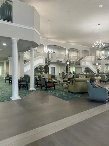 $1,700 | 164 Burgandy Way, Unit 164, Delray Beach, FL 33484