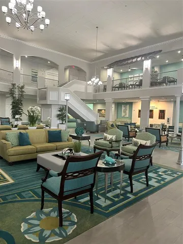 $1,700 | 164 Burgandy Way, Unit 164, Delray Beach, FL 33484