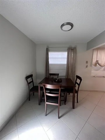 $1,700 | 164 Burgandy Way, Unit 164, Delray Beach, FL 33484