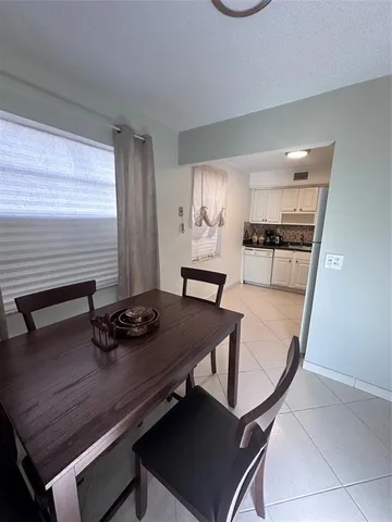 $1,700 | 164 Burgandy Way, Unit 164, Delray Beach, FL 33484