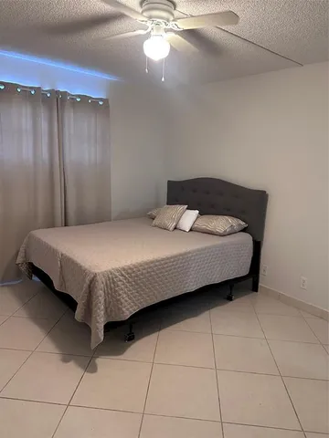 $1,700 | 164 Burgandy Way, Unit 164, Delray Beach, FL 33484