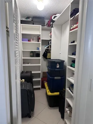 $1,700 | 164 Burgandy Way, Unit 164, Delray Beach, FL 33484