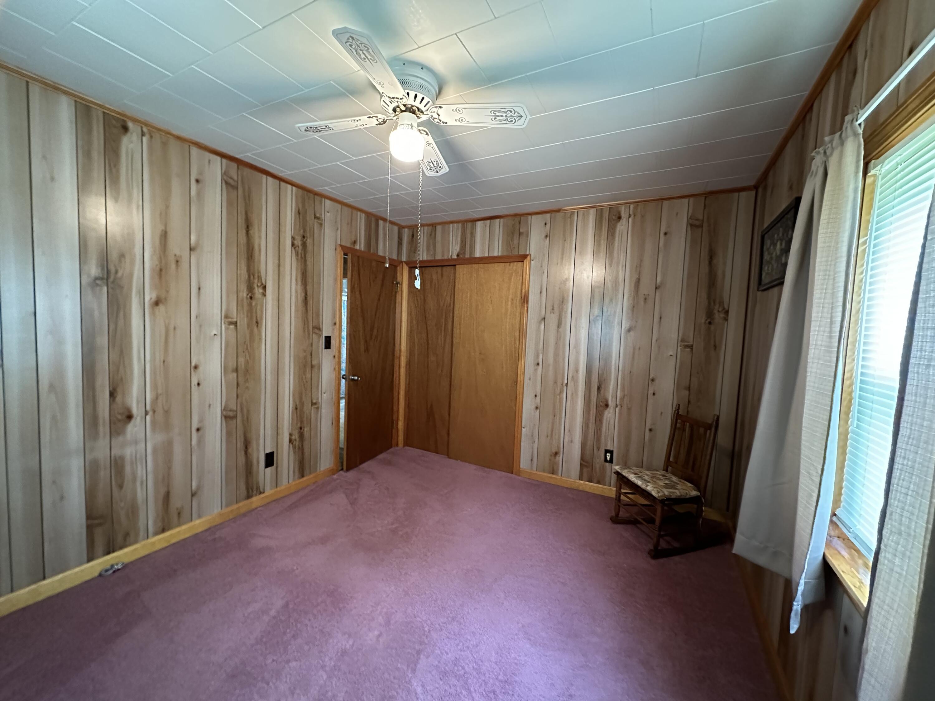 1081 B Road Houlton, ME 04730 - Photo 15 of 30 IMG_2296