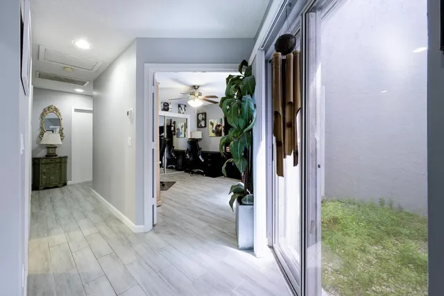 a view of livingroom view