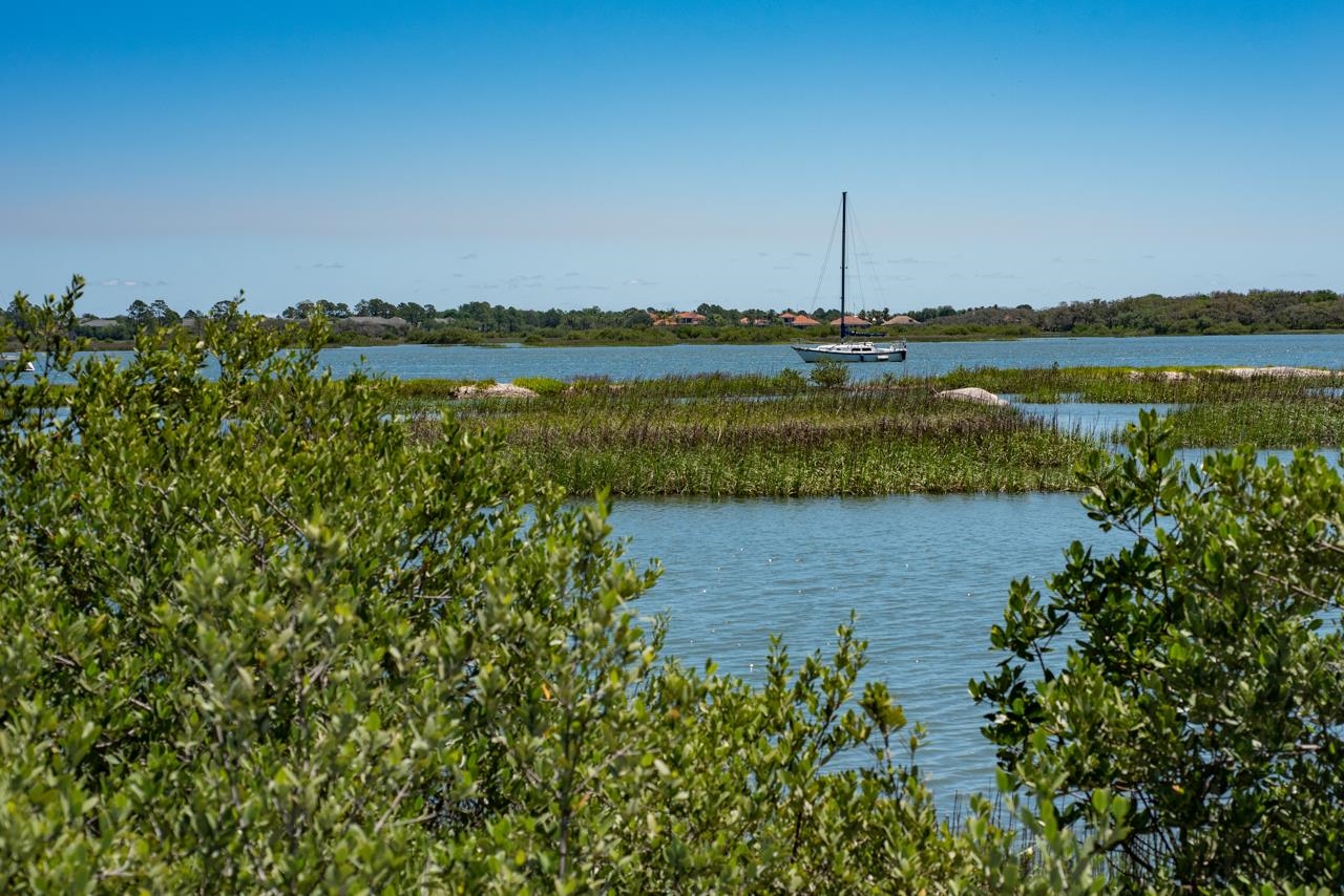 132 Bob White Road St. Augustine, FL 32086 - Photo 36 of 36 Gallery Image 36