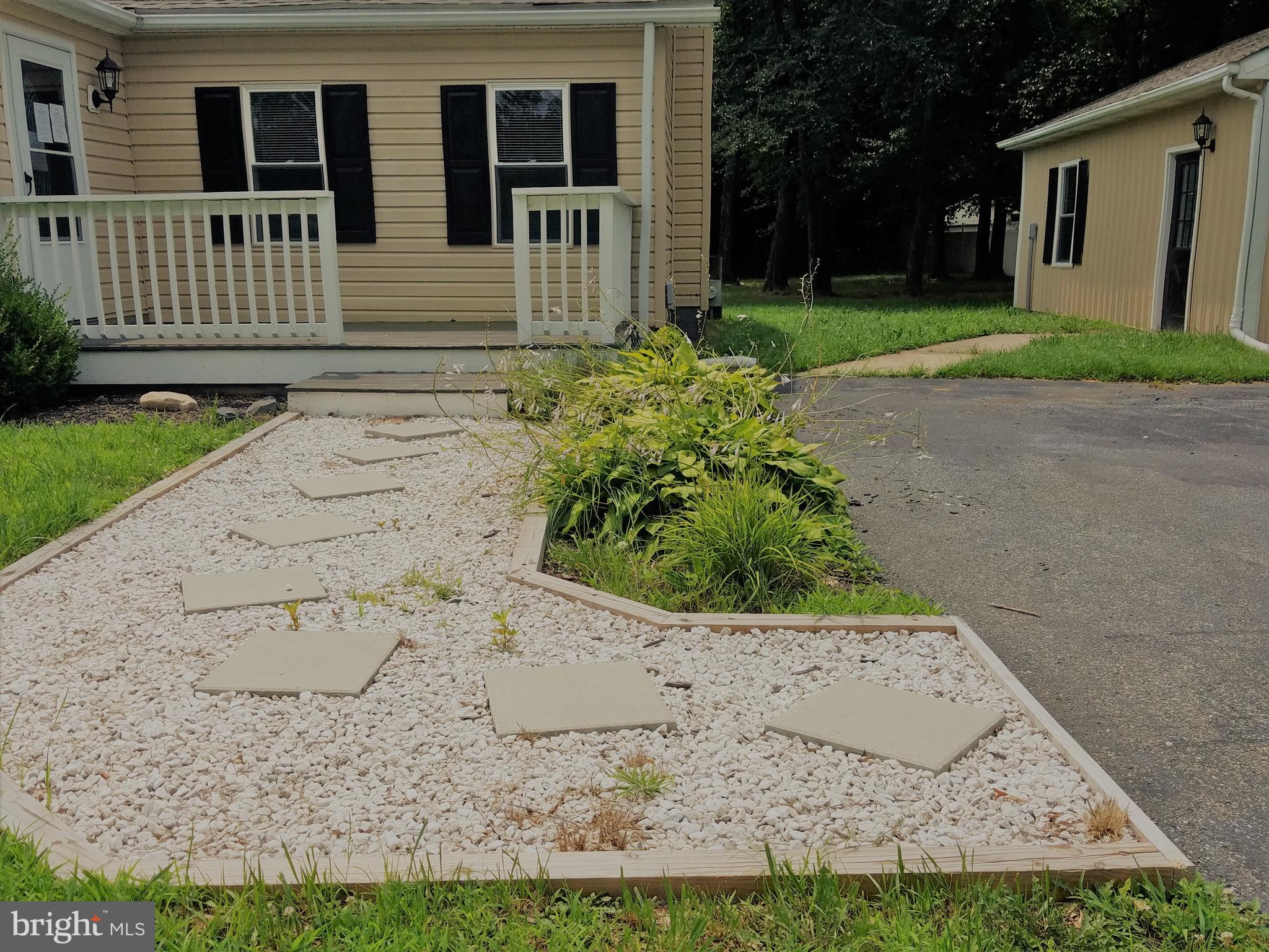 142 Marshyhope Road Felton, DE 19943 - Photo 2 of 5 Gallery Image 2