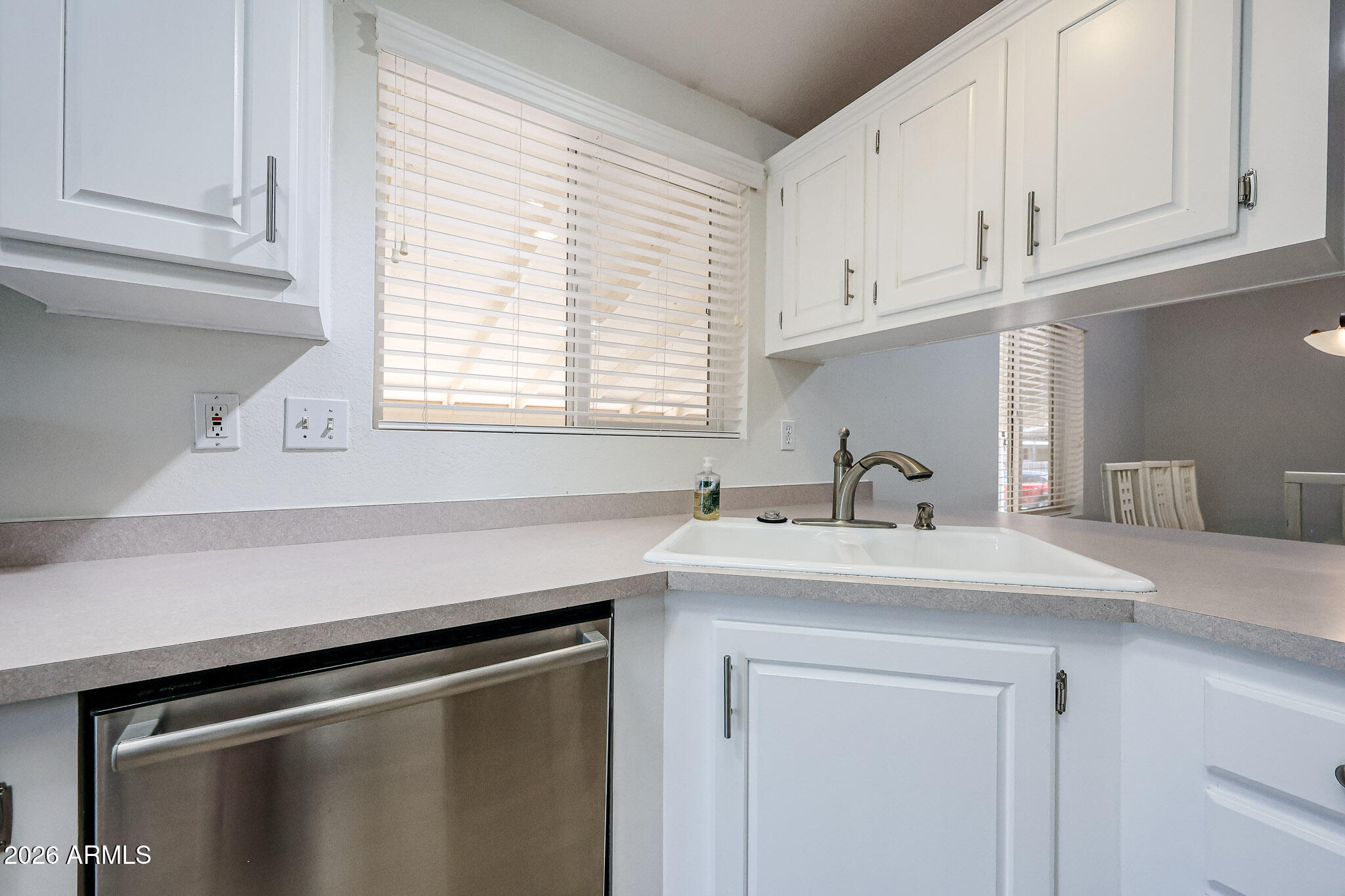 3901 East Pinnacle Peak Road, Unit 270 Phoenix, AZ 85050 - Photo 17 of 32