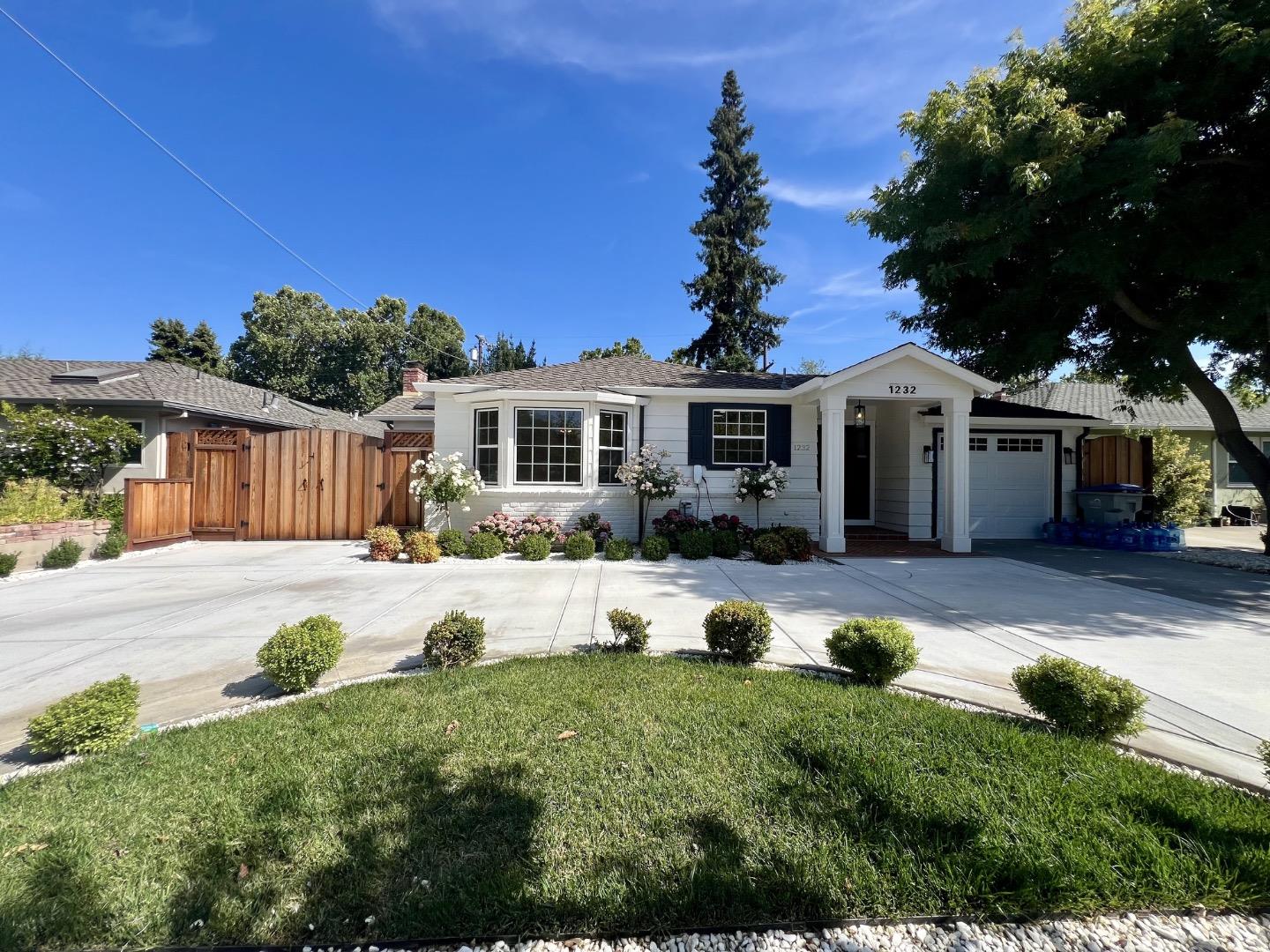 1232 Malone Road San Jose, CA 95125 - Photo 6 of 49