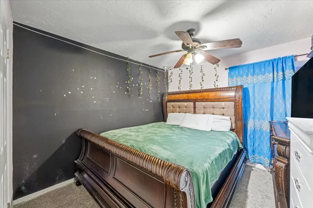 $360,000 | 10402 Huntington Point Drive, Houston, TX 77099