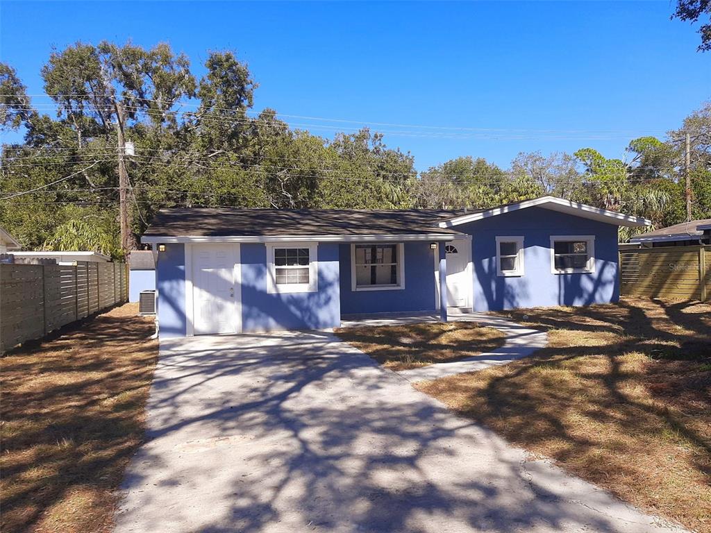 6913 Dimarco Road Tampa, FL 33634 - Photo 1 of 1