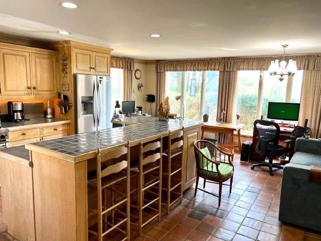 753 Telegraph Road Peru, NY 12972 - Photo 24 of 48
