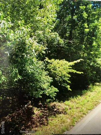 $7,900 | 0 State Hwy F, Cadet, MO 63630