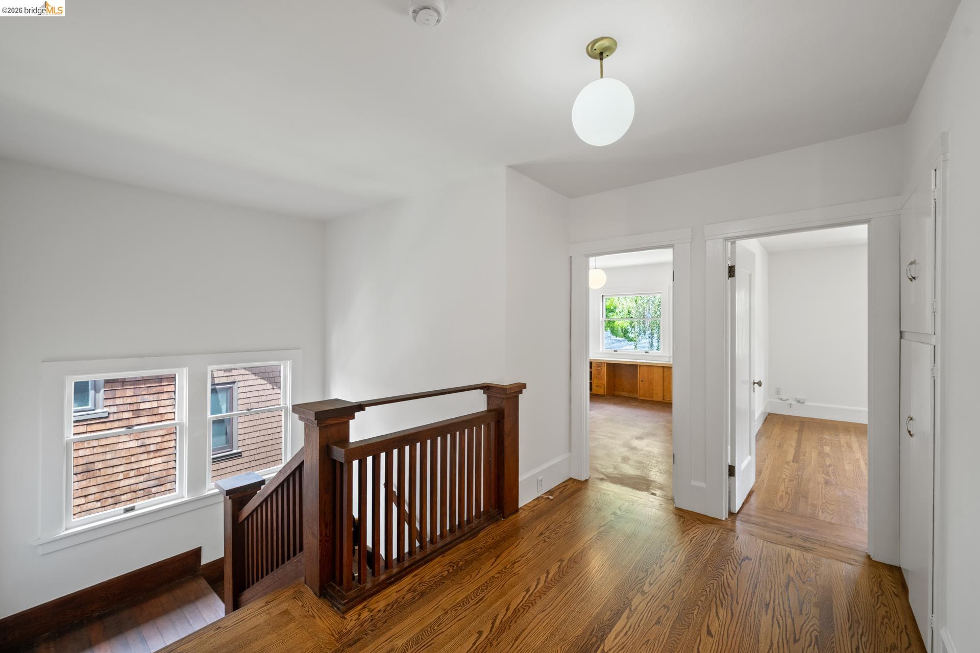 2714 Woolsey Street Berkeley, CA 94705 - Photo 23 of 46