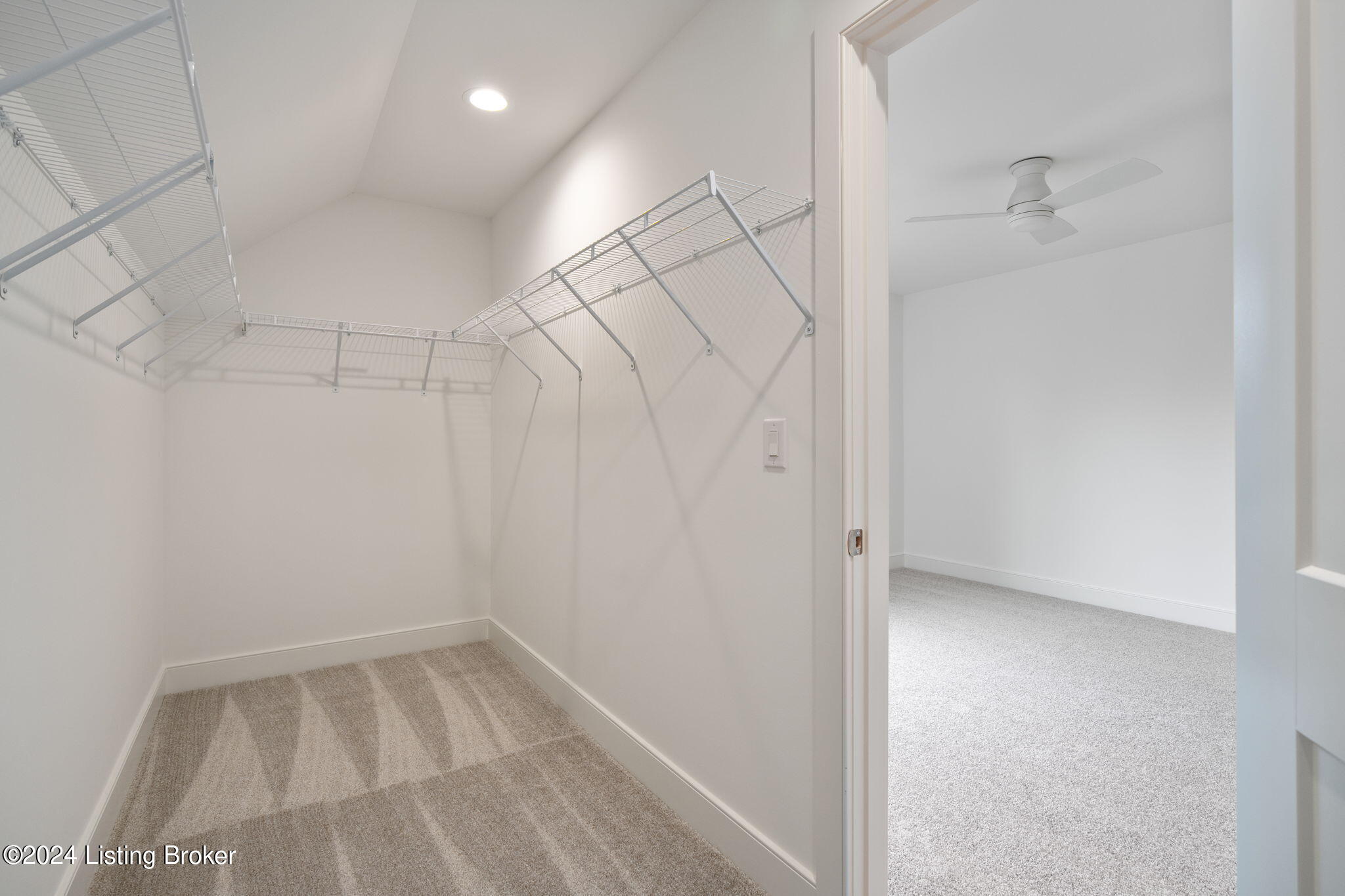 6505 Hypoint Ridge Road Crestwood, KY 40014 - Photo 60 of 79 6503 Hypoint Ridge Rd-60