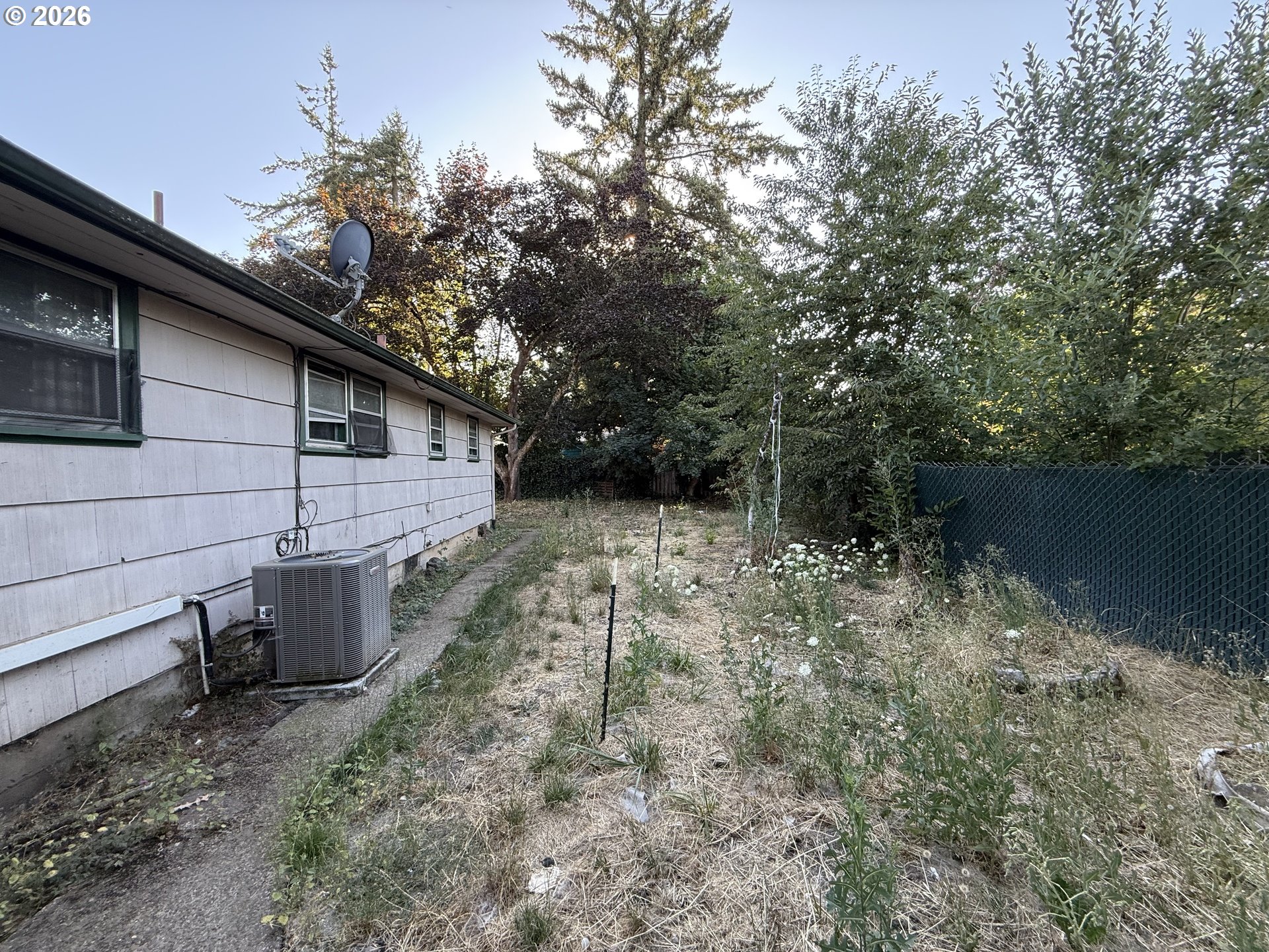 4694 Daisy Street Springfield, OR 97478 - Photo 21 of 25 Gallery Image 21