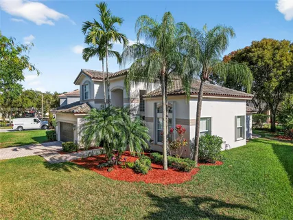 $845,000 | 1511 Northwest 168th Avenue, Pembroke Pines, FL 33028