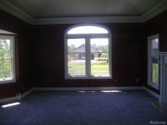8953 34 Mile Road Romeo, MI 48065 - Photo 3 of 14 DSC03469