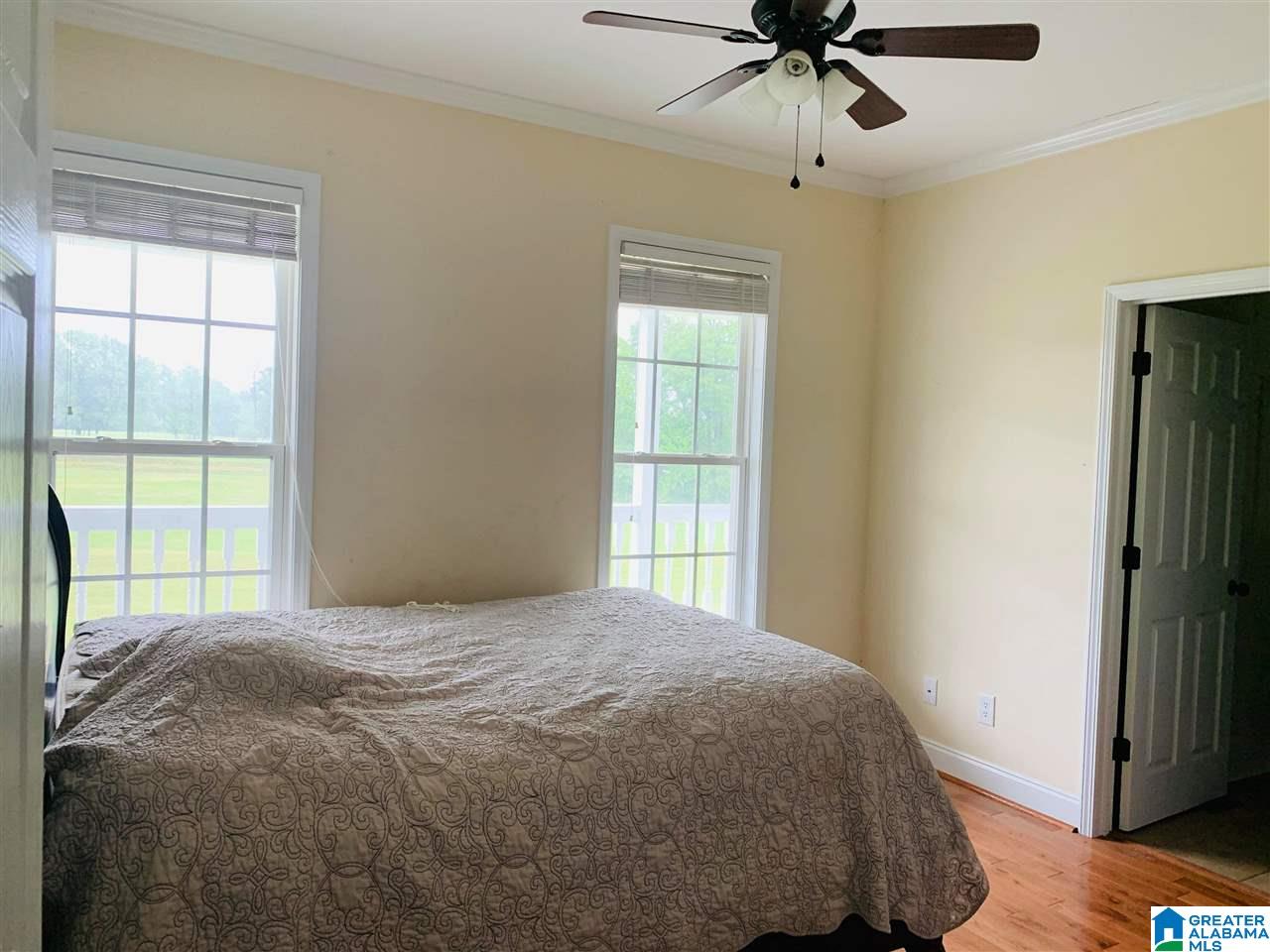 2397 County Road 97 Verbena, AL 36091 - Photo 19 of 28
