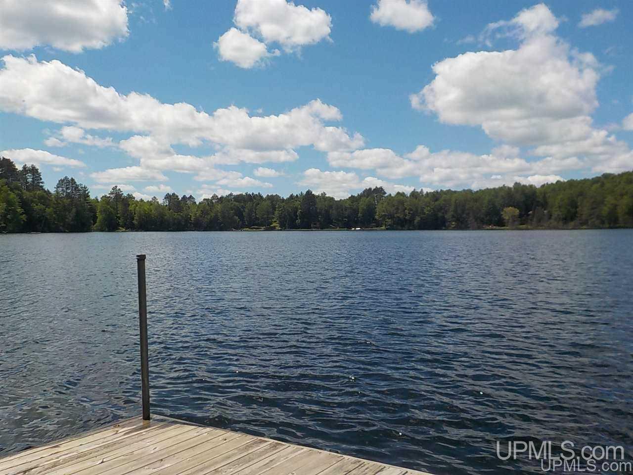 451 Long Lake Road Crystal Falls, MI 49920 - Photo 7 of 33 Gallery Image 7