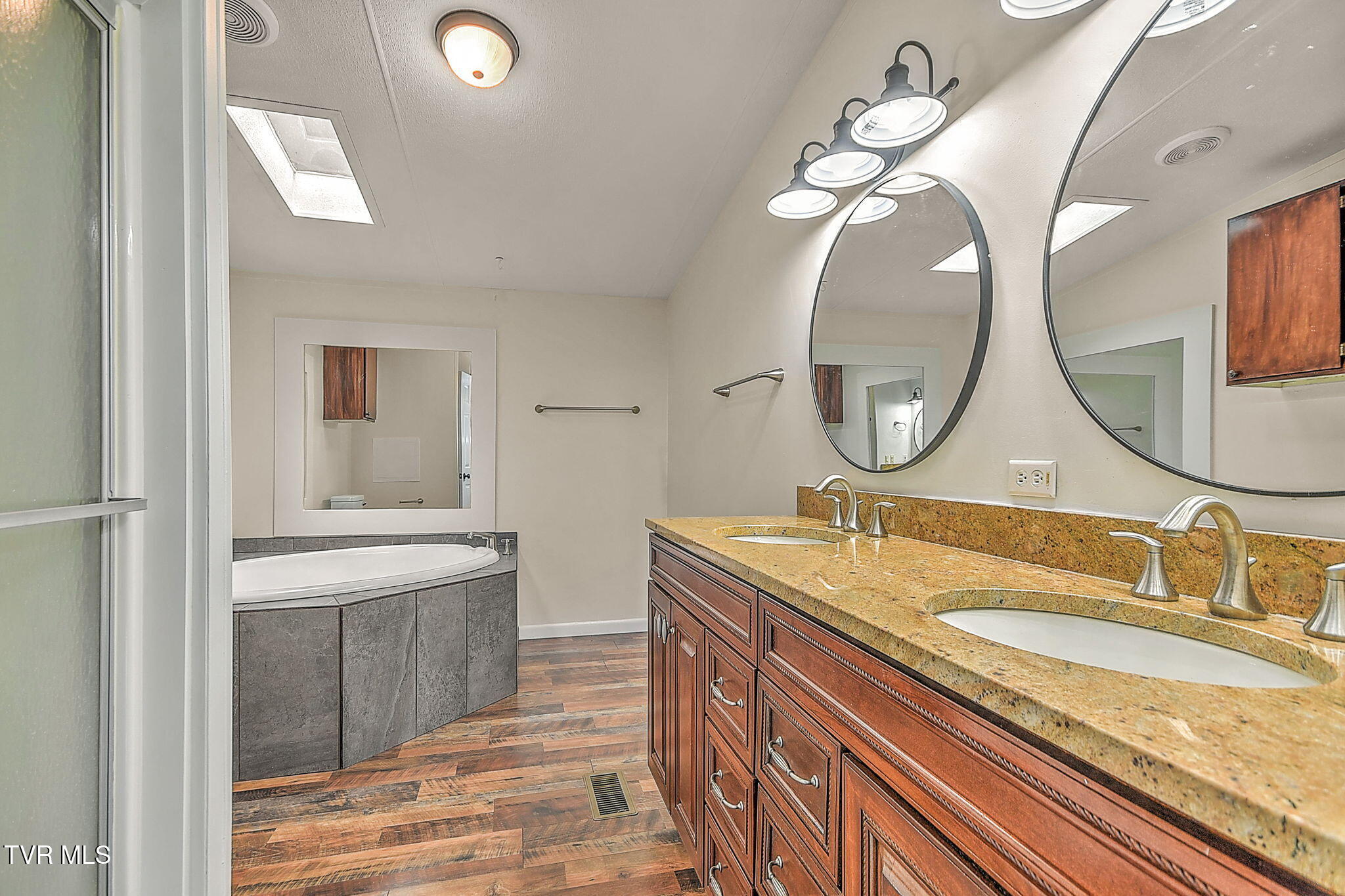 650 Ottway Road Greeneville, TN 37745 - Photo 30 of 44 30-web-or-mls-650 Ottway Rd BW-31