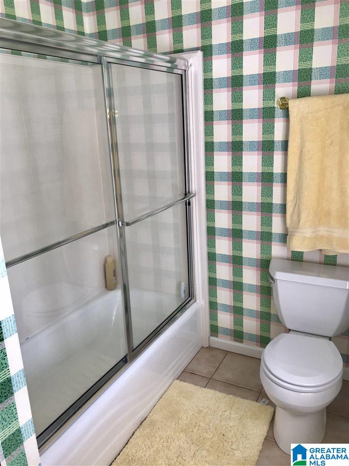 229 Clairmont Road Sterrett, AL 35147 - Photo 31 of 50