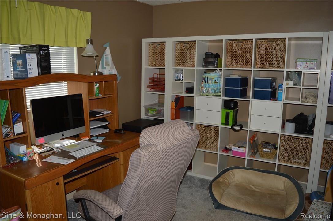 5597 Pointe Tremble Road Algonac, MI 48001 - Photo 27 of 44 013.JPG