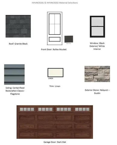 $464,900 | 502 Sweetwater Boulevard, Unit 201, Port Washington, WI 53074