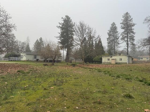 718 Three Pines Road Grants Pass, OR 97526 - Photo 26 of 26 IMG_2378