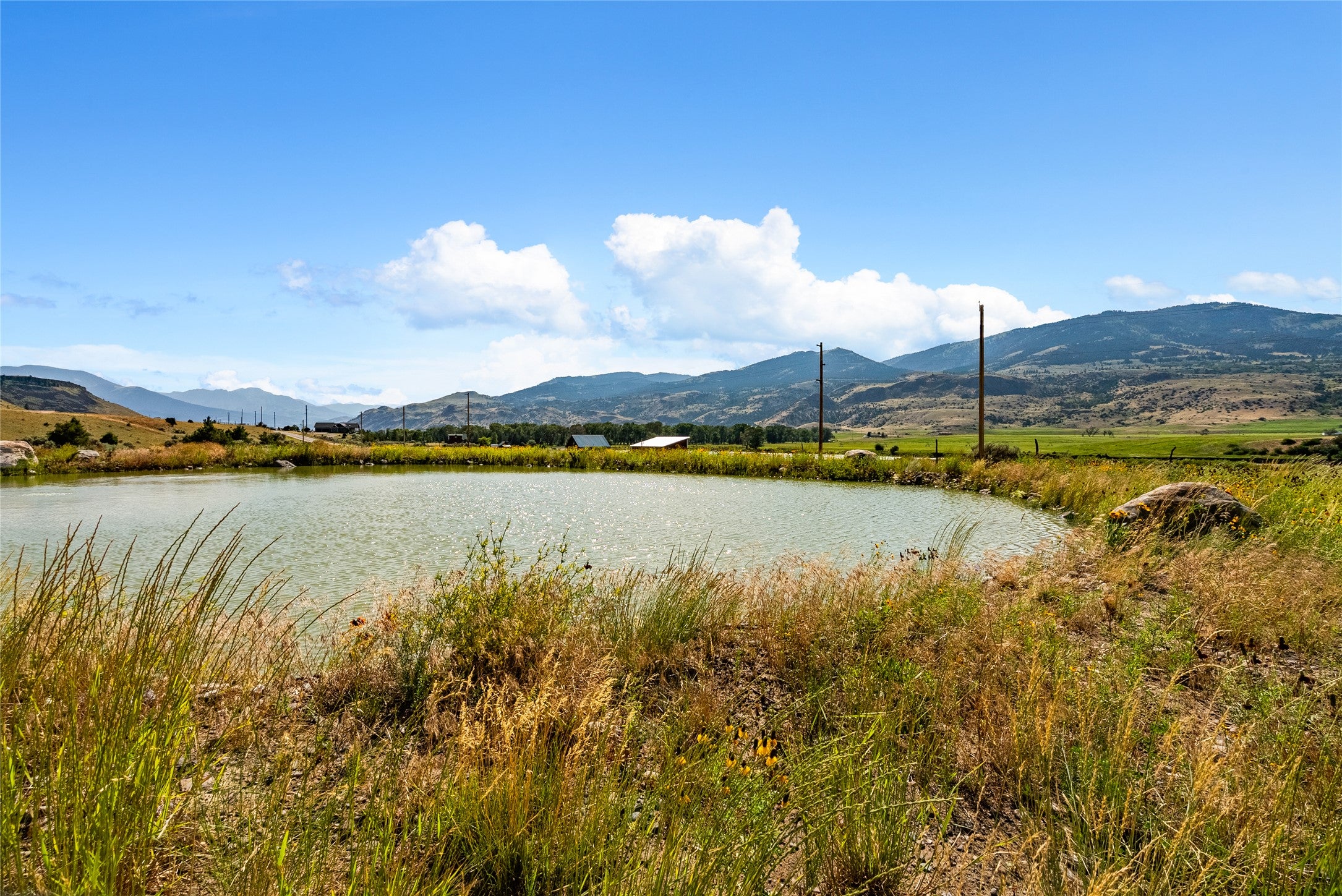 218-220 East River Road Emigrant, MT 59027 - Photo 74 of 87 Gallery Image 74