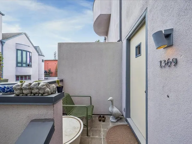 a bathroom with a toilet and a sink