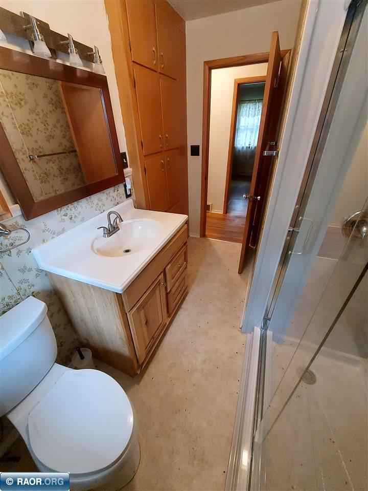 8333 Woodland Road Eveleth, MN 55734 - Photo 29 of 32