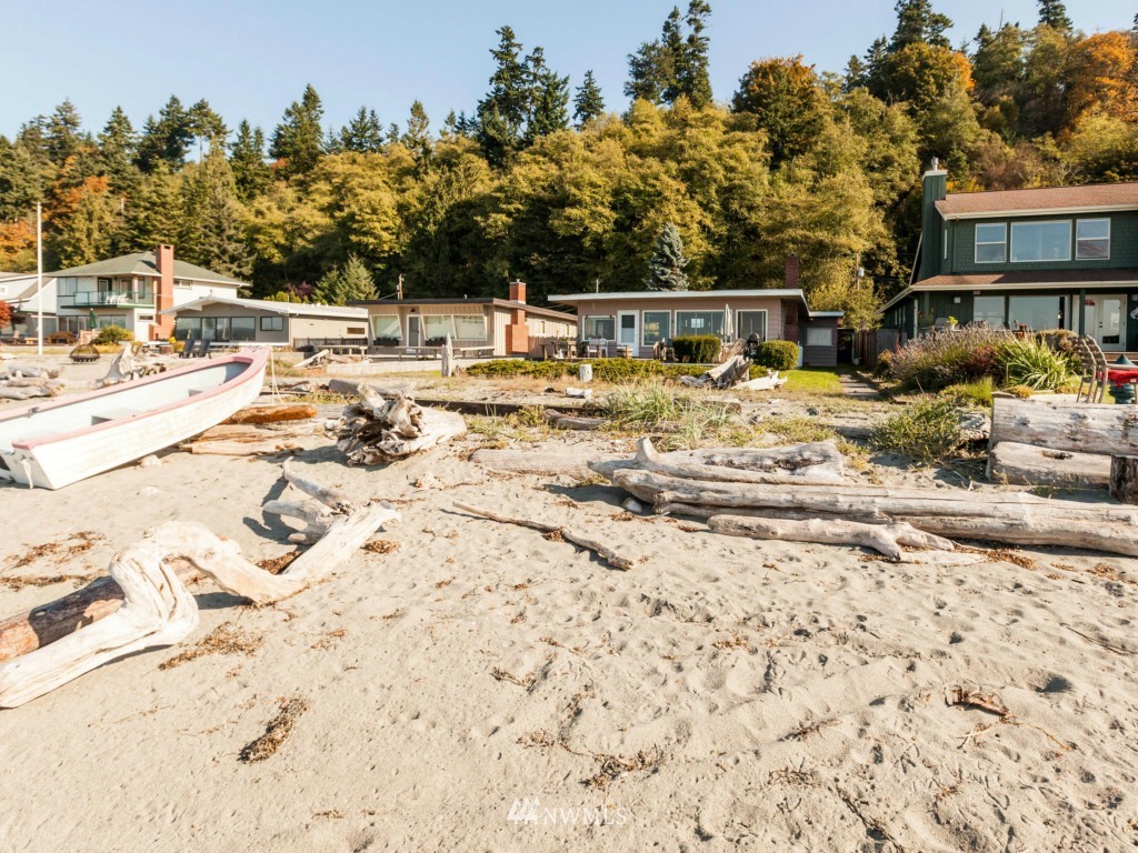 6378 South Bay Road Freeland, WA 98249 - Photo 19 of 25