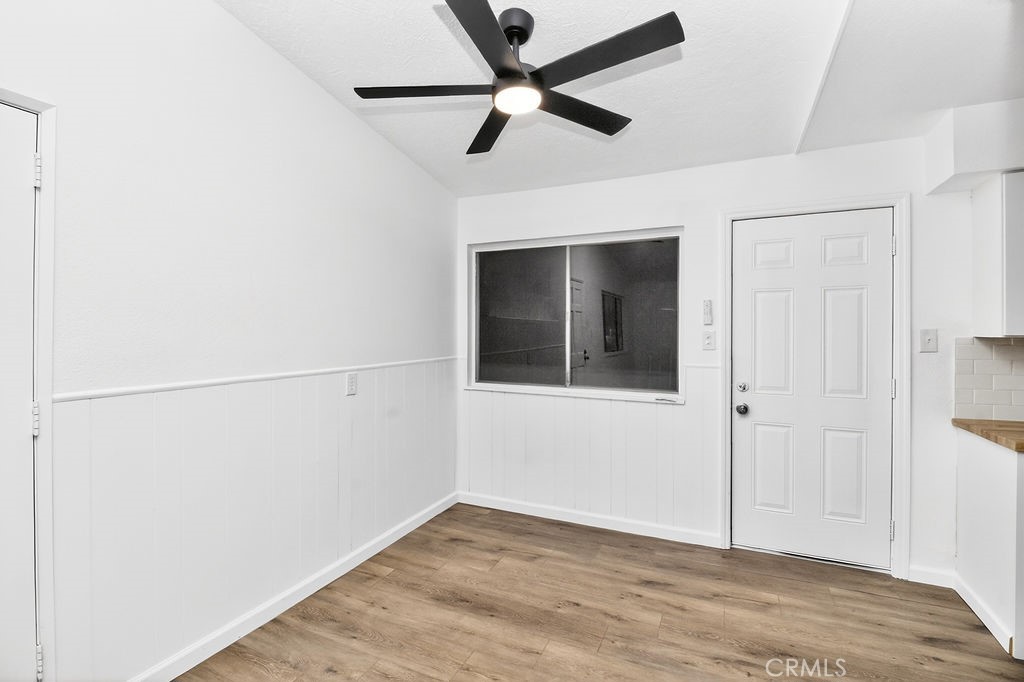 21015 Rio Vista Needles, CA 92363 - Photo 9 of 38