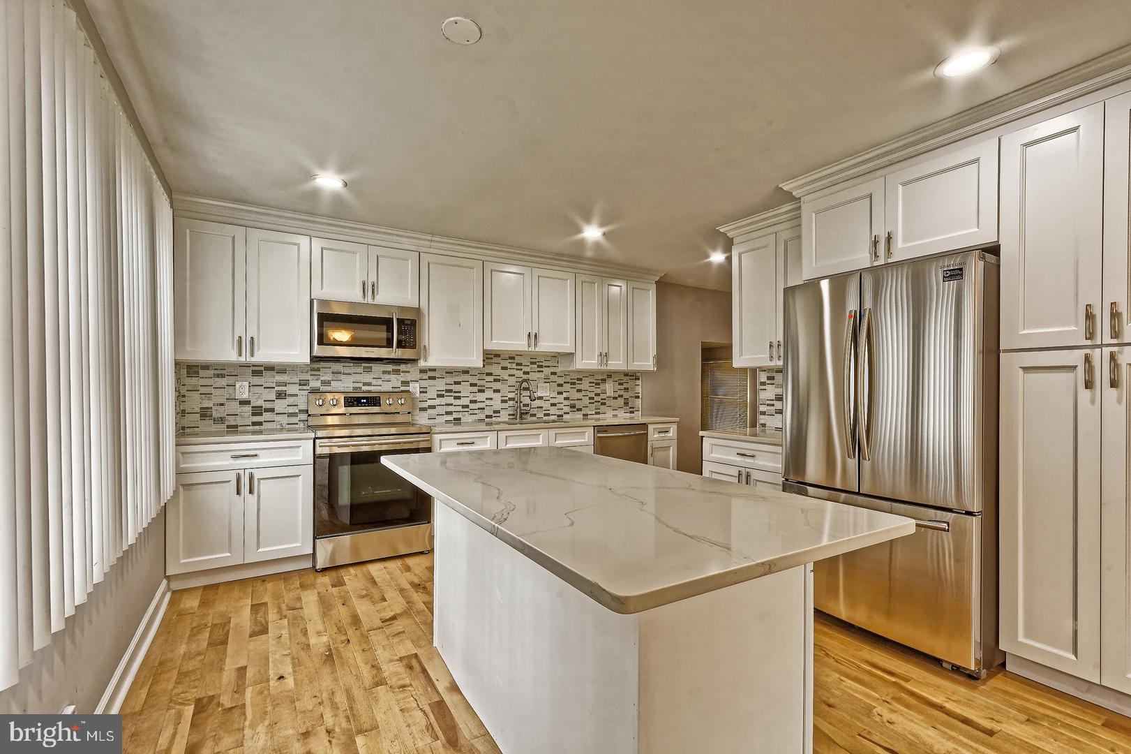 132 Pine Valley Road Cherry Hill, NJ 08034 - Photo 11 of 23 Gallery Image 11