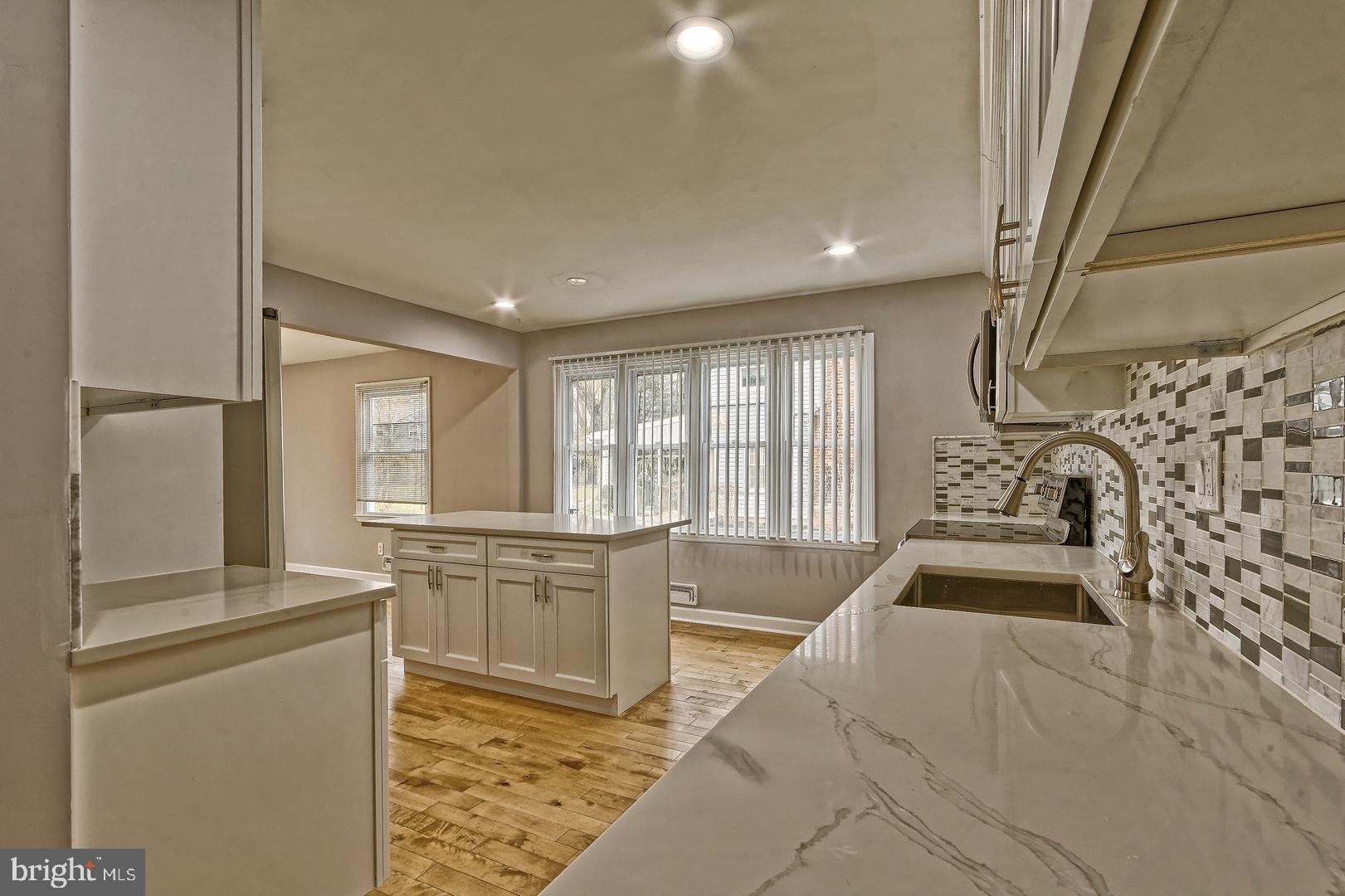 132 Pine Valley Road Cherry Hill, NJ 08034 - Photo 12 of 23 Gallery Image 12