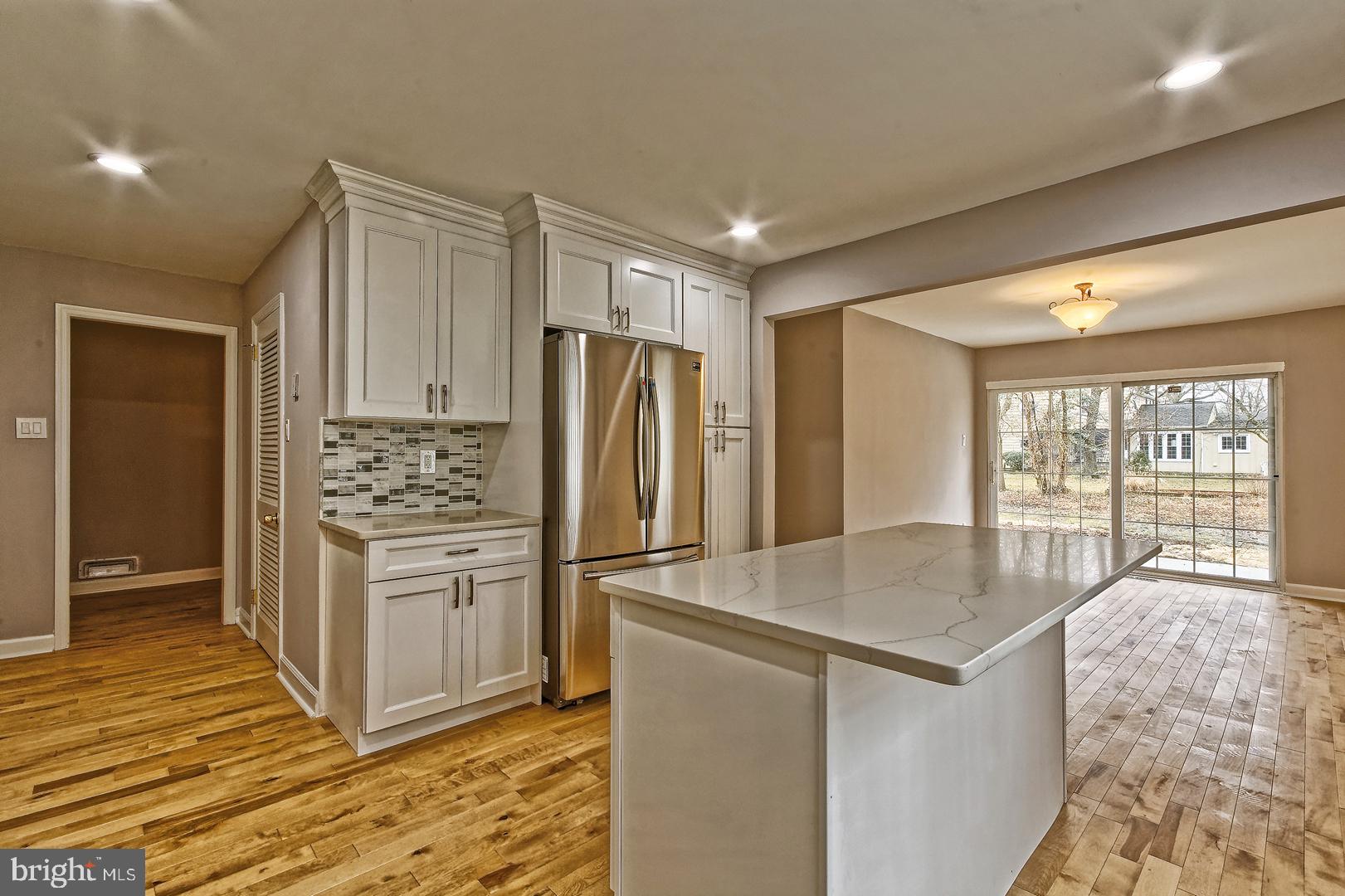 132 Pine Valley Road Cherry Hill, NJ 08034 - Photo 13 of 23 Gallery Image 13
