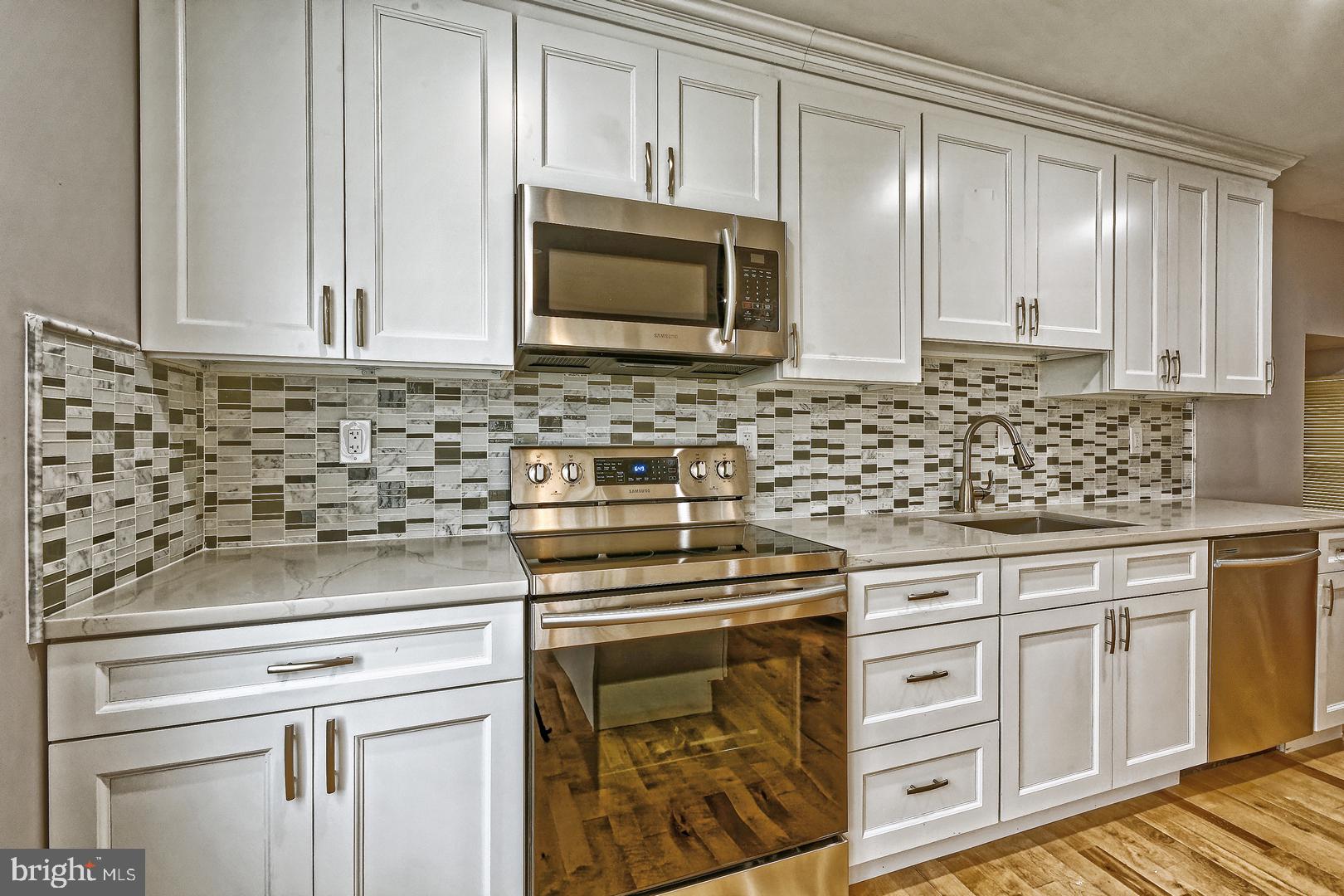 132 Pine Valley Road Cherry Hill, NJ 08034 - Photo 14 of 23 Gallery Image 14