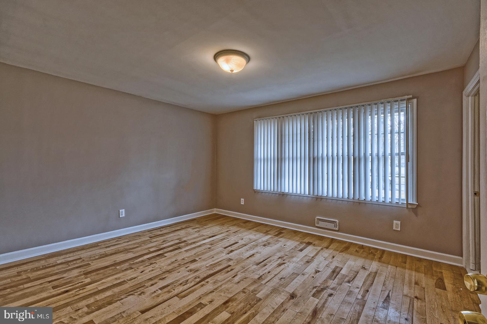 132 Pine Valley Road Cherry Hill, NJ 08034 - Photo 15 of 23 Gallery Image 15
