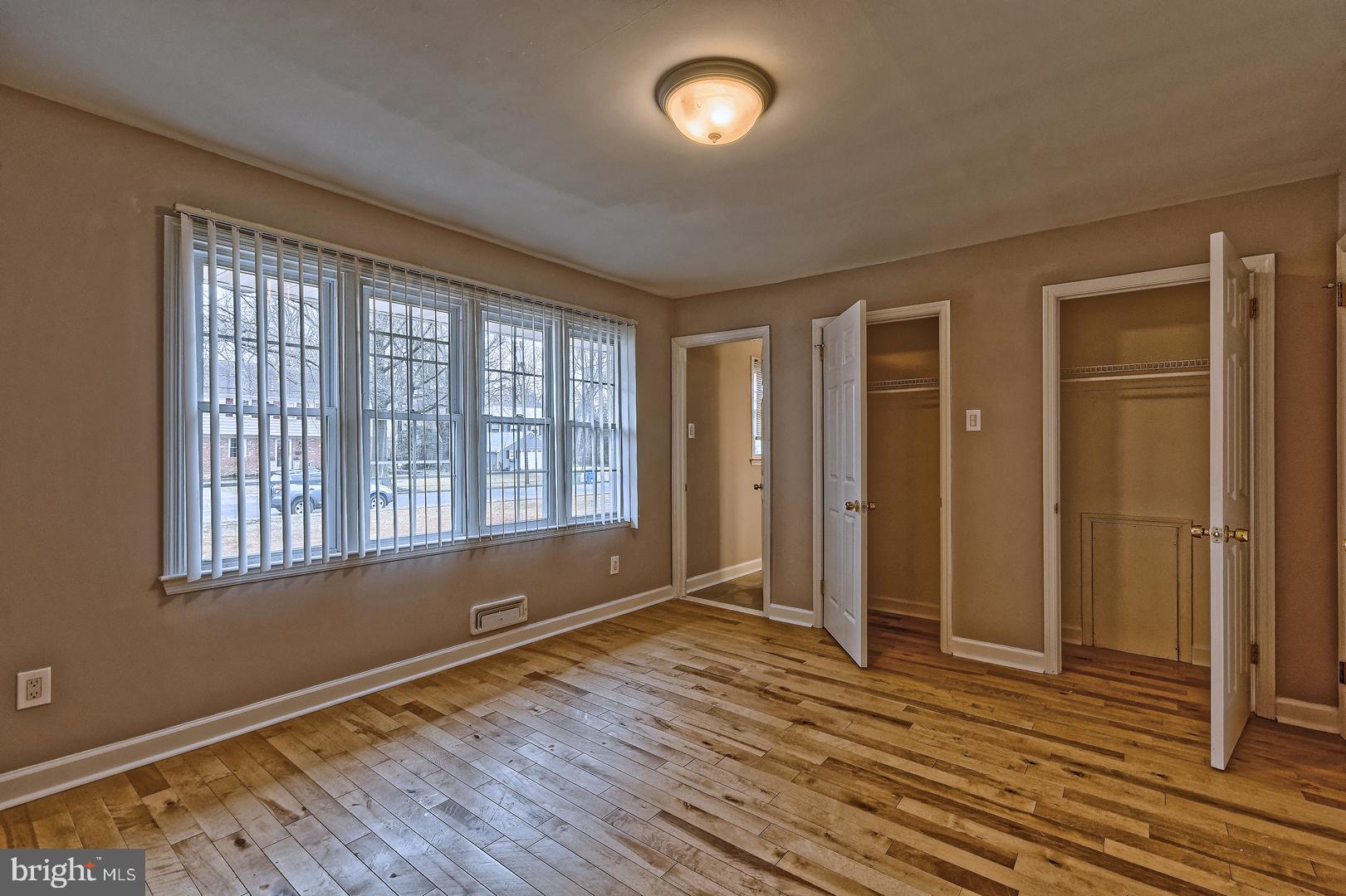132 Pine Valley Road Cherry Hill, NJ 08034 - Photo 16 of 23 Gallery Image 16