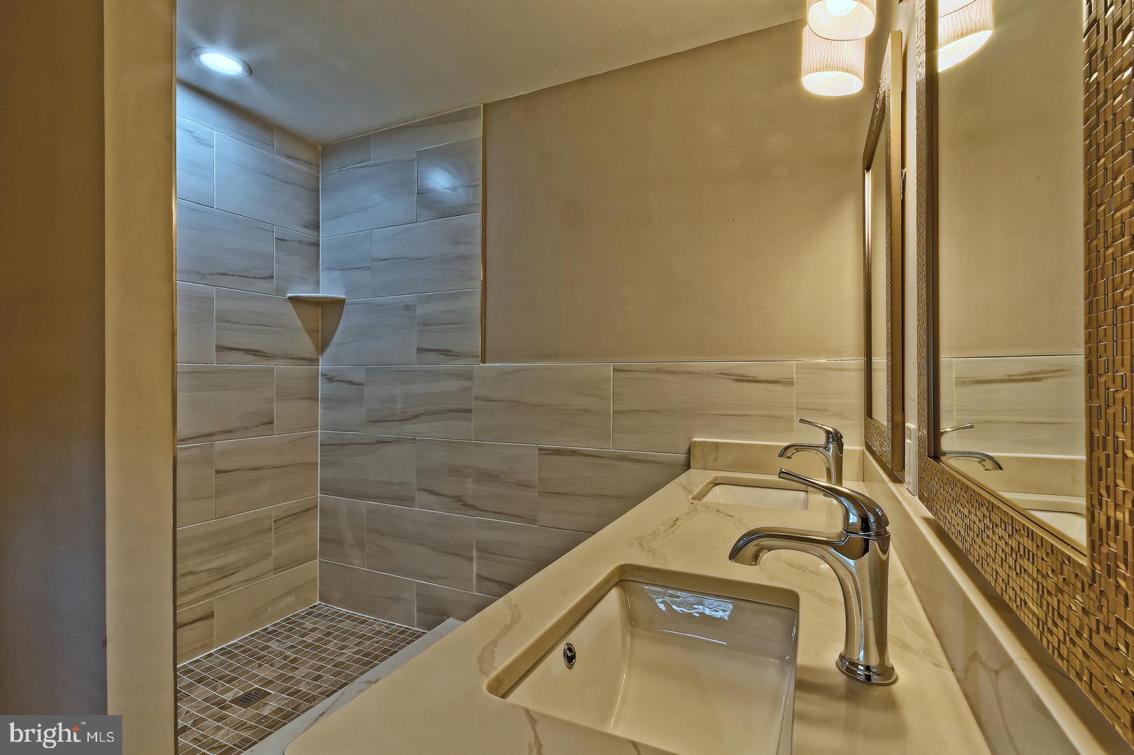 132 Pine Valley Road Cherry Hill, NJ 08034 - Photo 17 of 23 Gallery Image 17