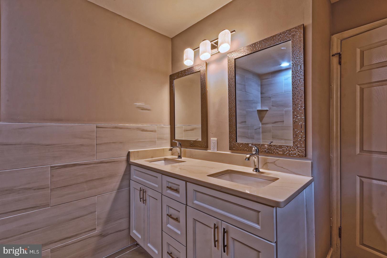 132 Pine Valley Road Cherry Hill, NJ 08034 - Photo 18 of 23 Gallery Image 18