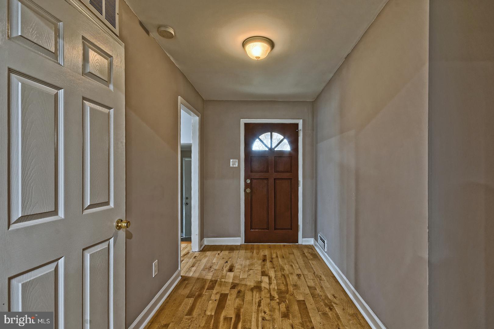 132 Pine Valley Road Cherry Hill, NJ 08034 - Photo 3 of 23 Gallery Image 3