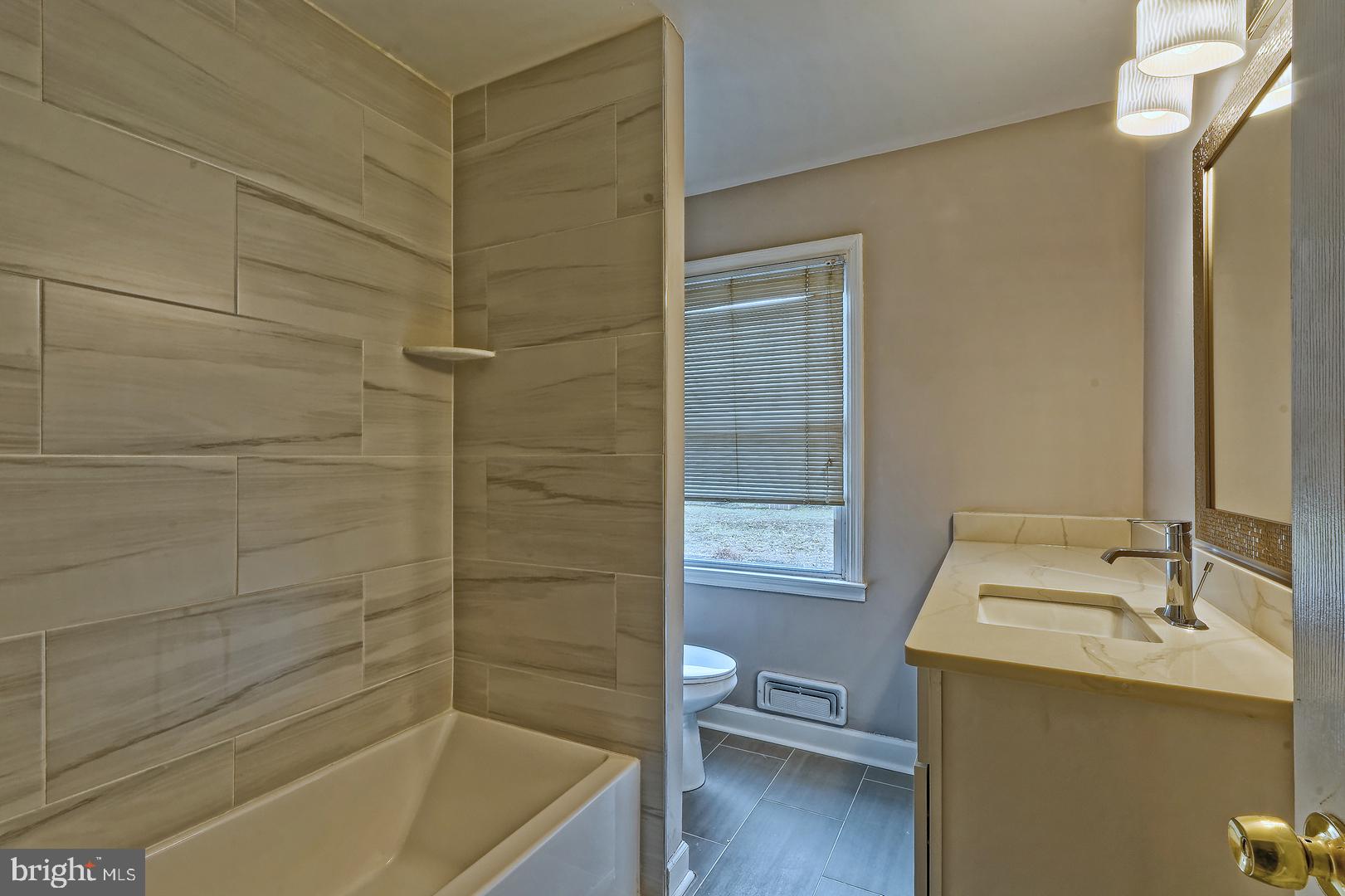 132 Pine Valley Road Cherry Hill, NJ 08034 - Photo 21 of 23 Gallery Image 21