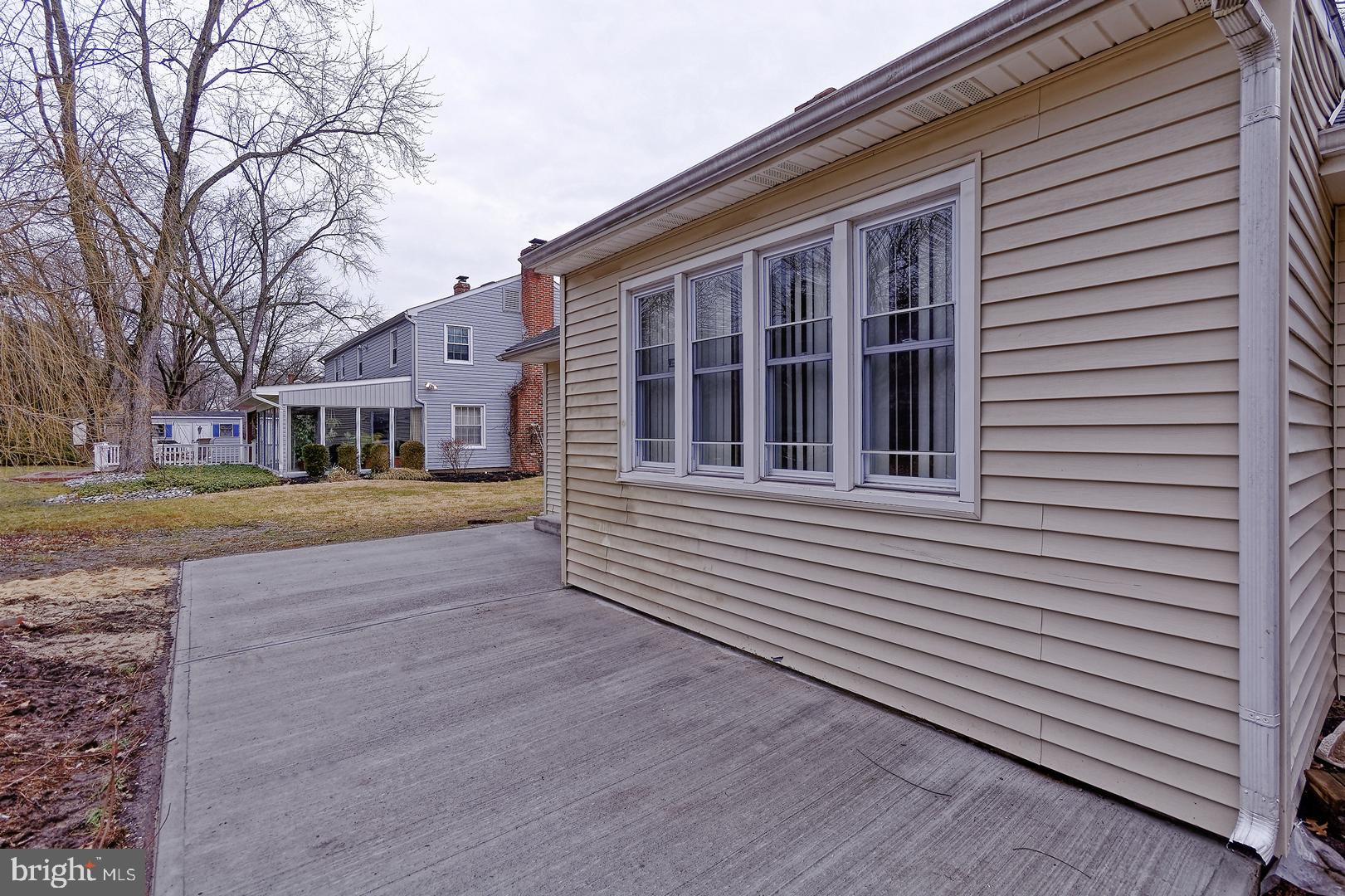 132 Pine Valley Road Cherry Hill, NJ 08034 - Photo 23 of 23 Gallery Image 23