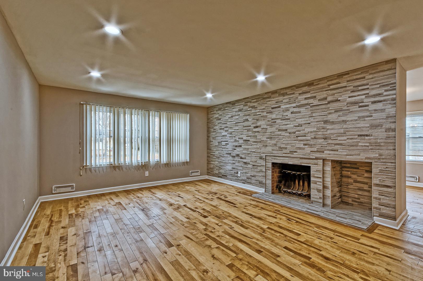 132 Pine Valley Road Cherry Hill, NJ 08034 - Photo 5 of 23 Gallery Image 5