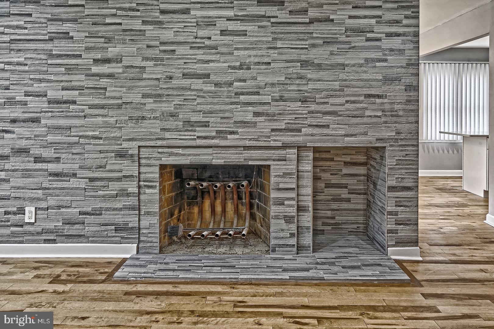 132 Pine Valley Road Cherry Hill, NJ 08034 - Photo 7 of 23 Gallery Image 7